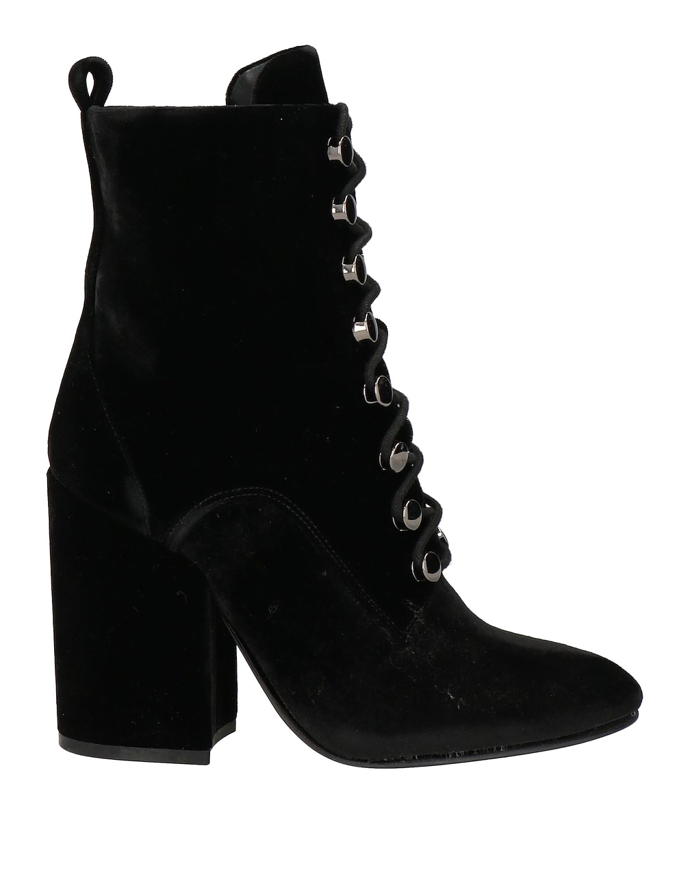 KENDALL + KYLIE - Stiefeletten