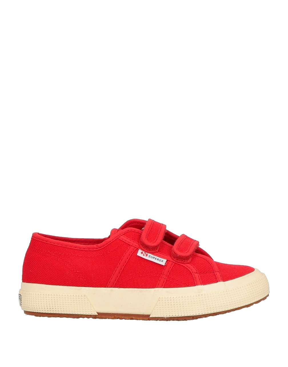 SUPERGA - Sneakers