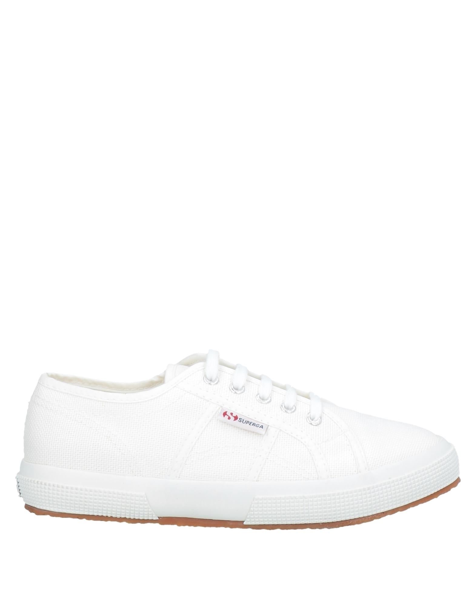SUPERGA - Sneakers