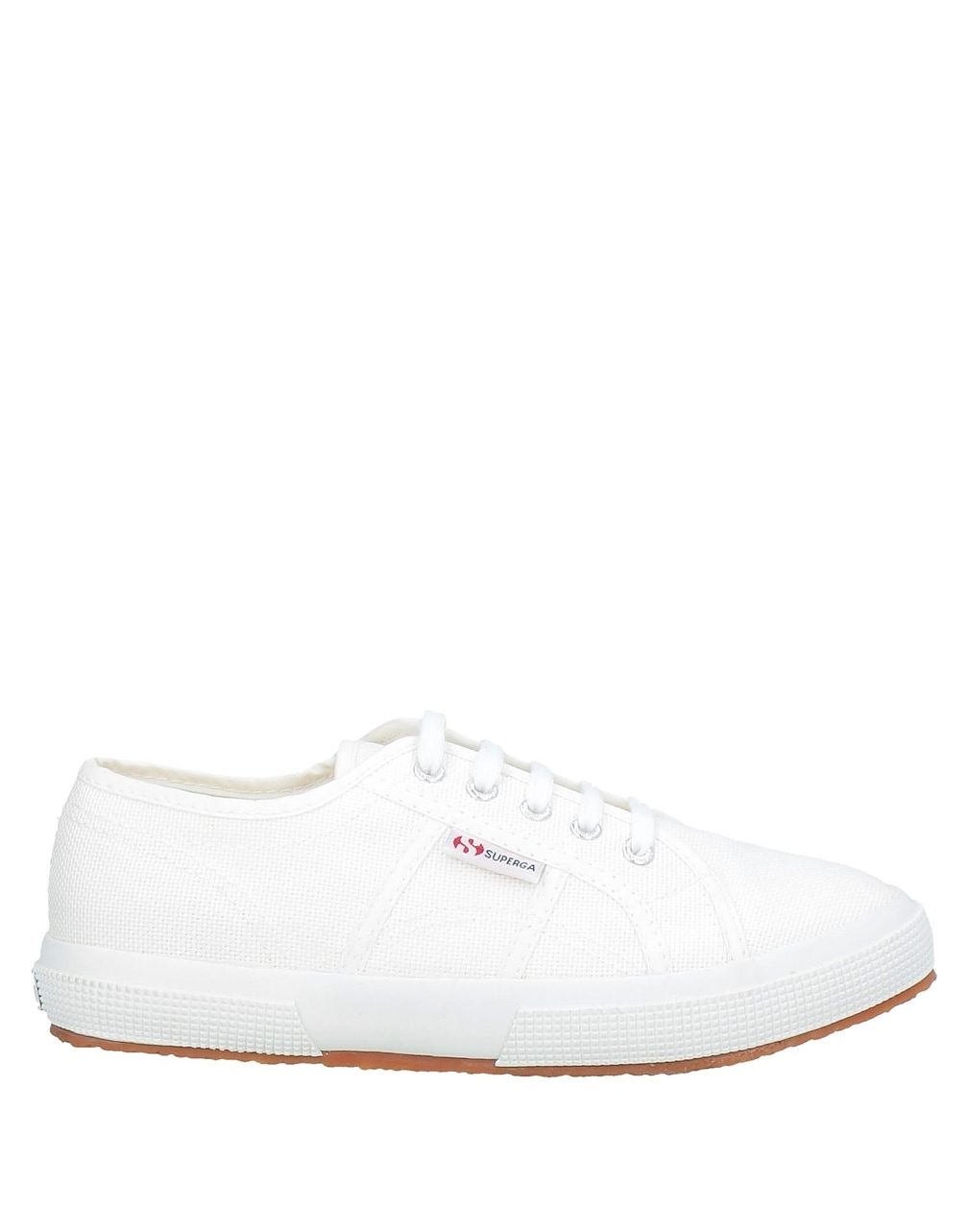 SUPERGA - Sneakers