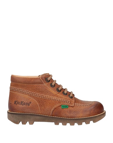 KICKERS