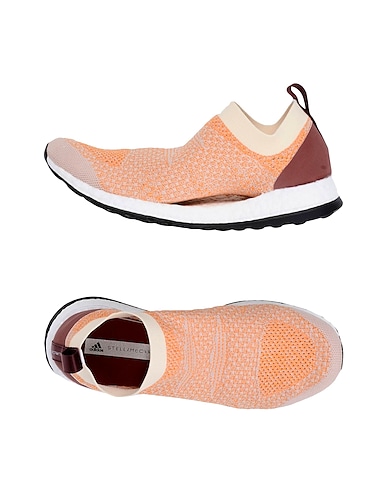 ZOOM ADIDAS by STELLA McCARTNEY - Sneakers