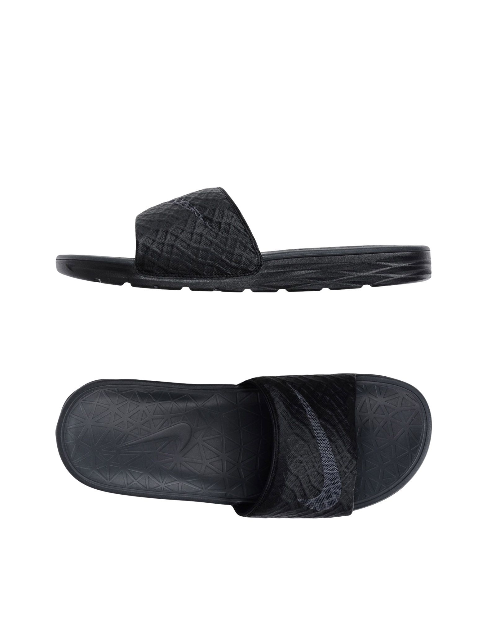 buy nike sandals online