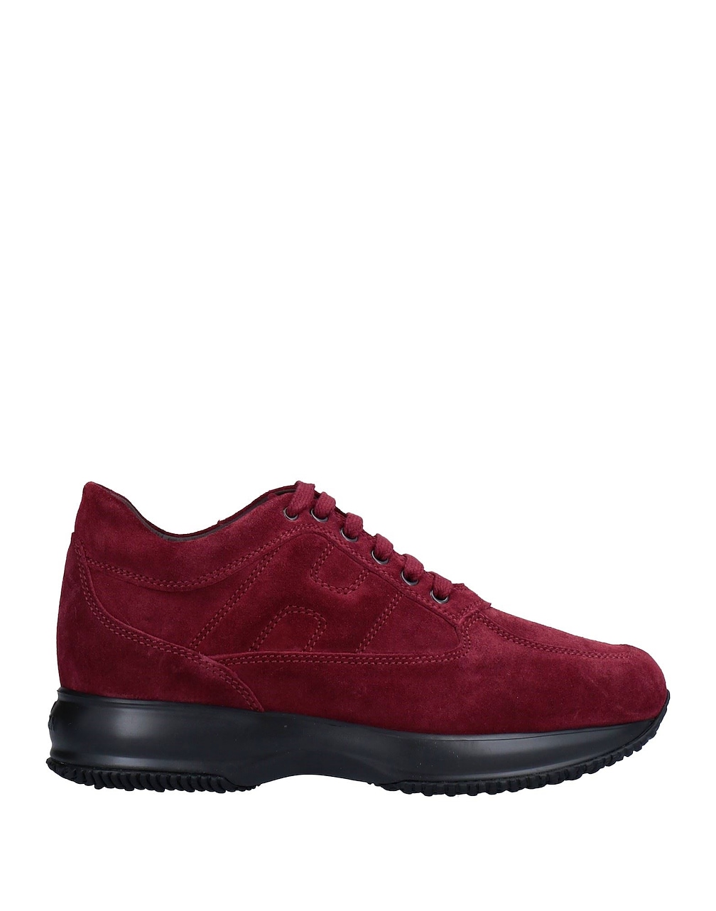HOGAN - Trainers