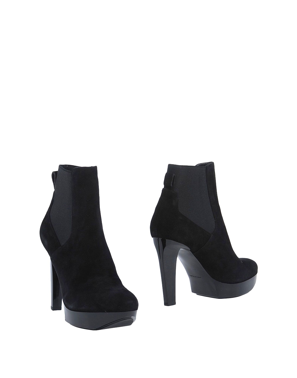 ROBERT CLERGERIE - Bottines