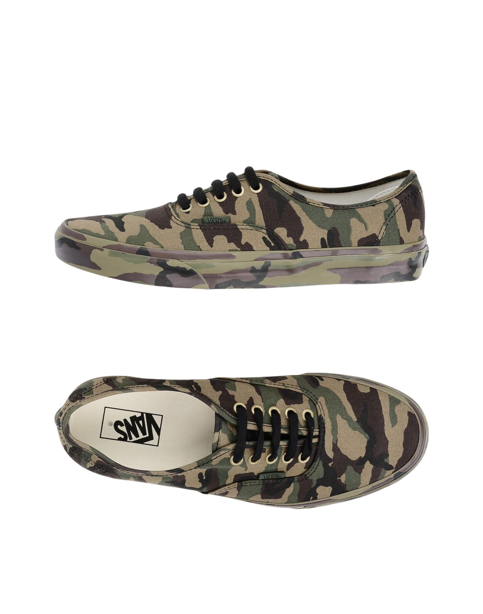 vans homme militaire vans homme militaire