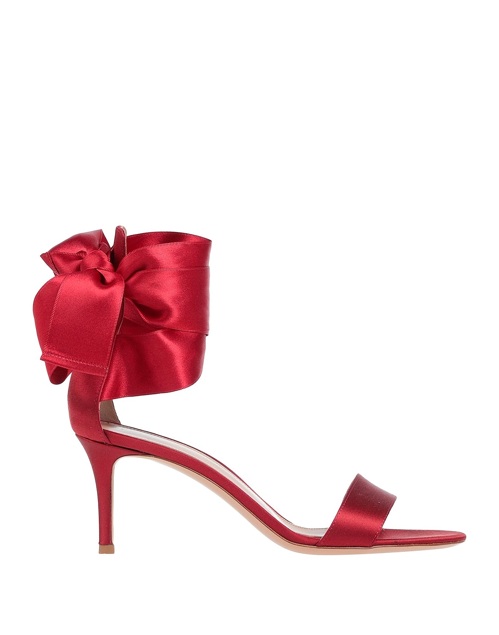 GIANVITO ROSSI - Sandals