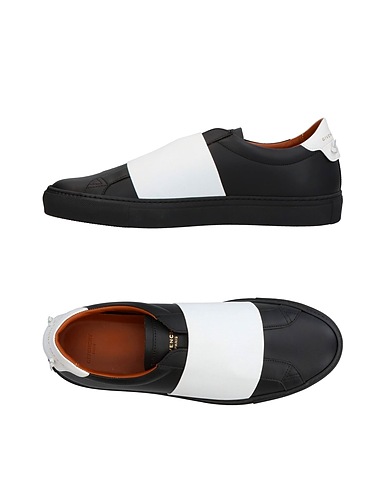 ZOOM GIVENCHY - Sneakers