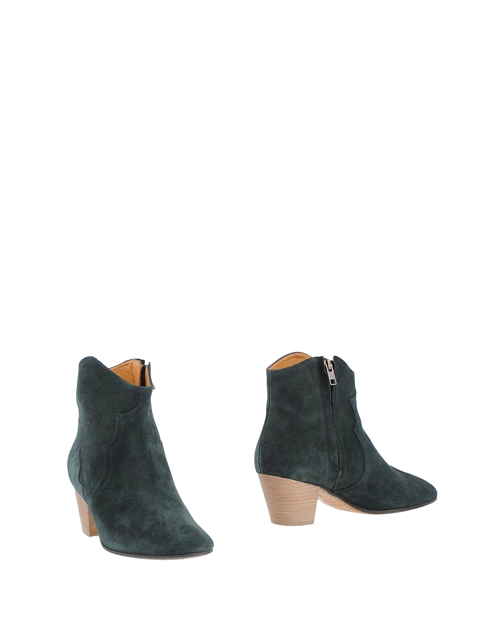 MARANT ÉTOILE - Ankle boots