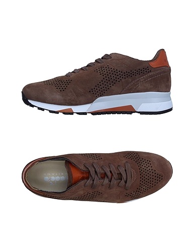 Sneakers Diadora Heritage Uomo - Acquista online su YOOX - 11328220OF