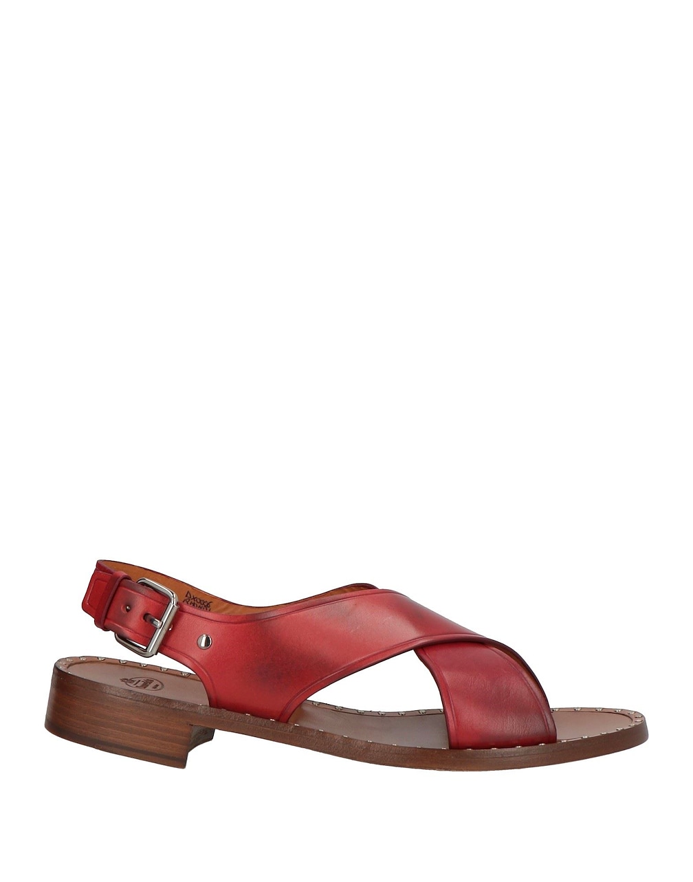 CHURCH'S - Sandals