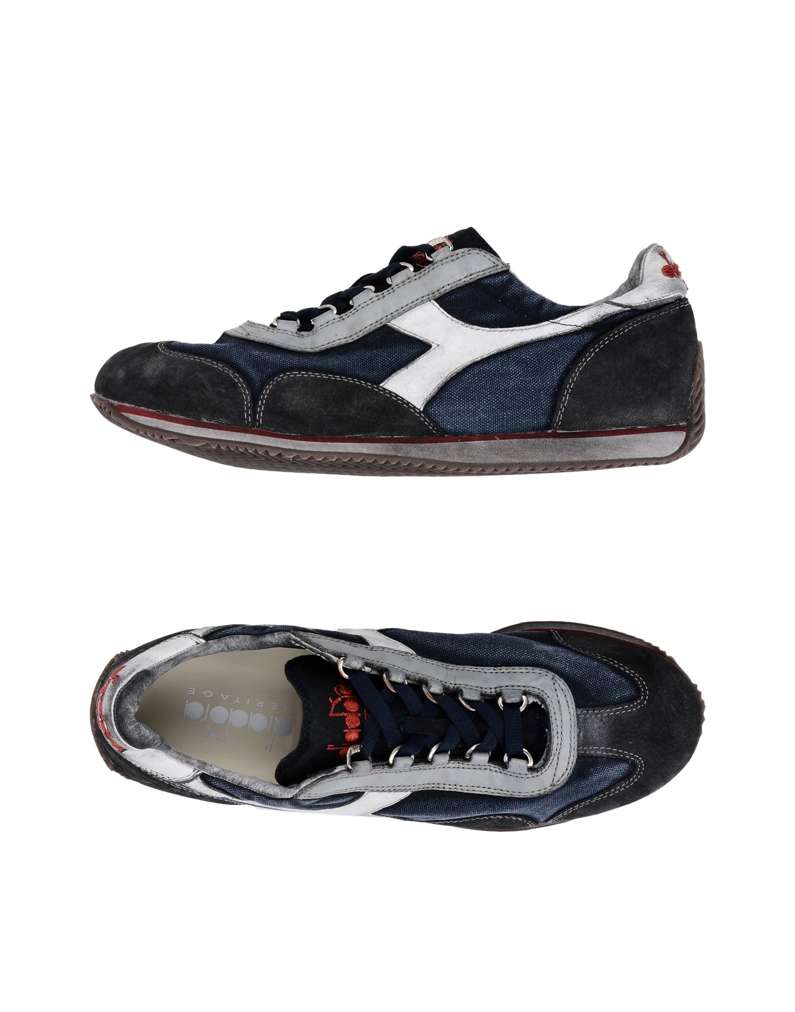 diadora equipe sw dirty 11