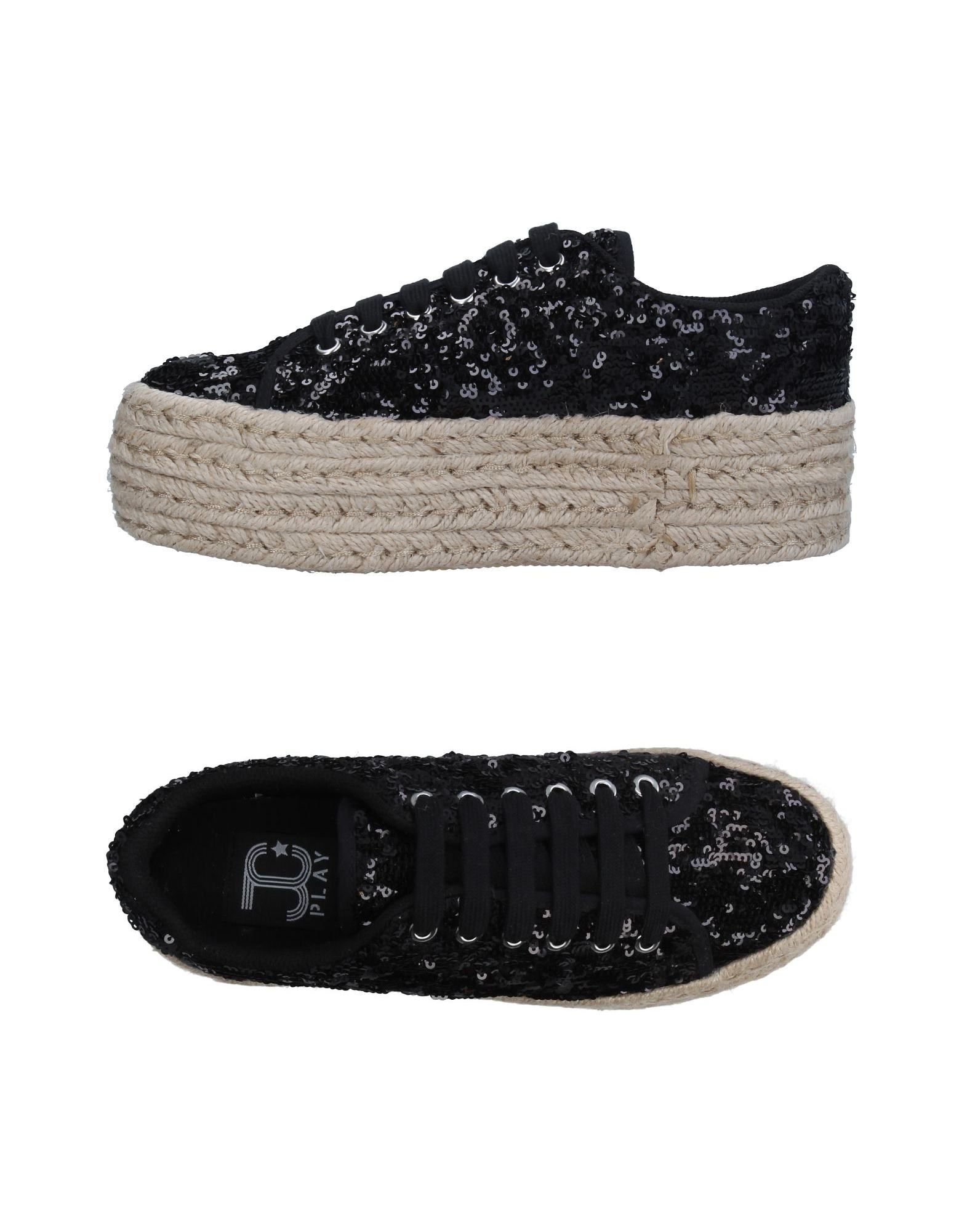 jc play by jeffrey campbell