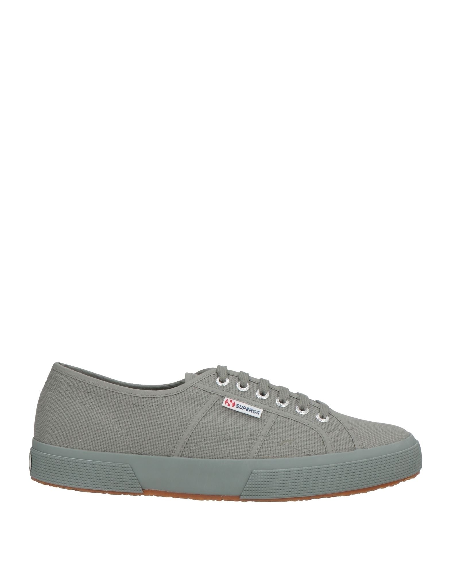 SUPERGA - Sneakers