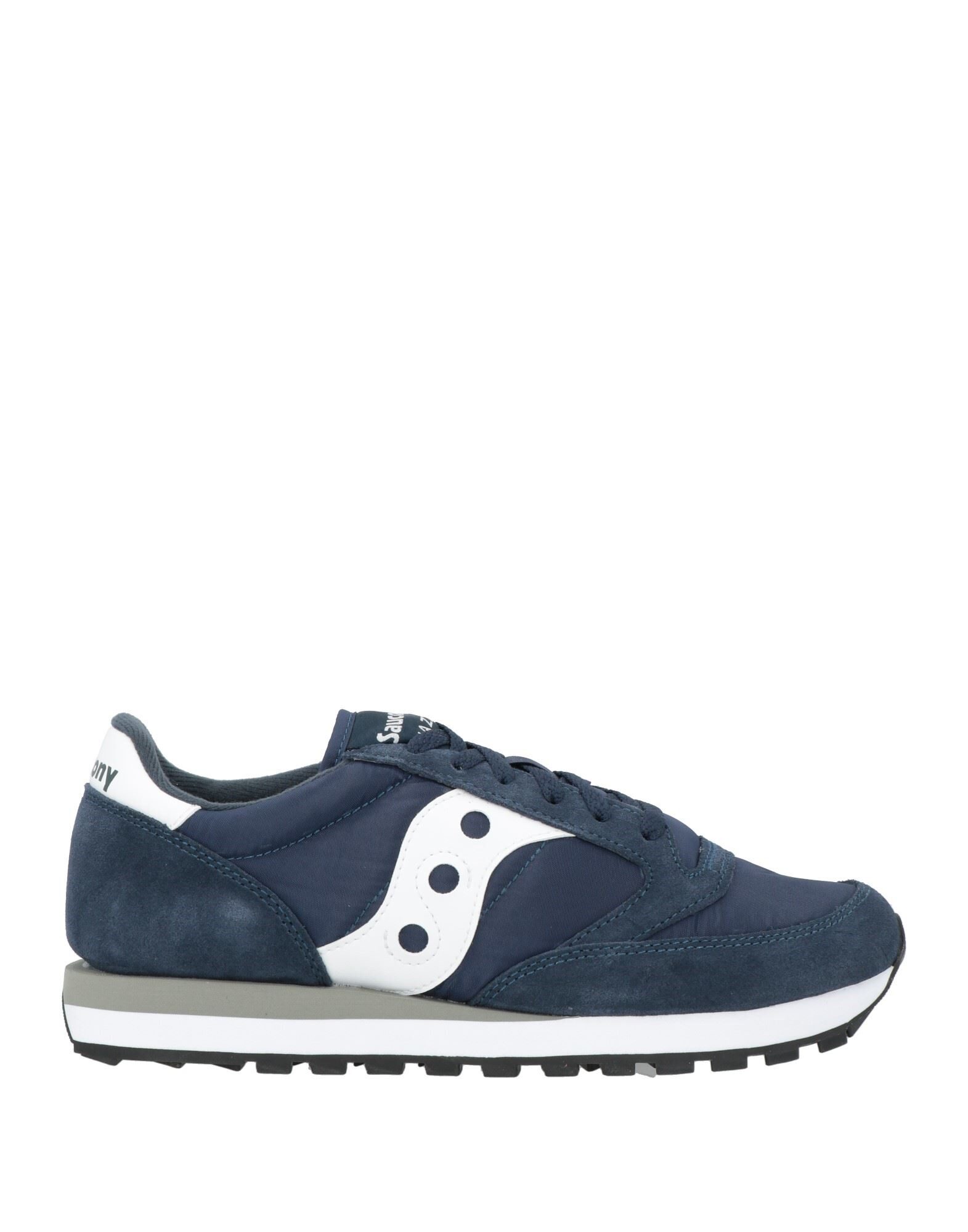 saucony jazz online