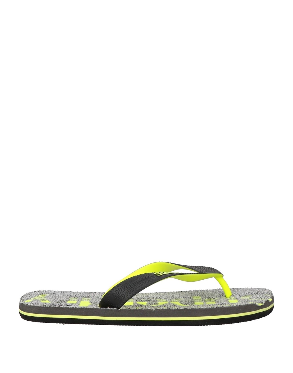 SUPERDRY - Infradito