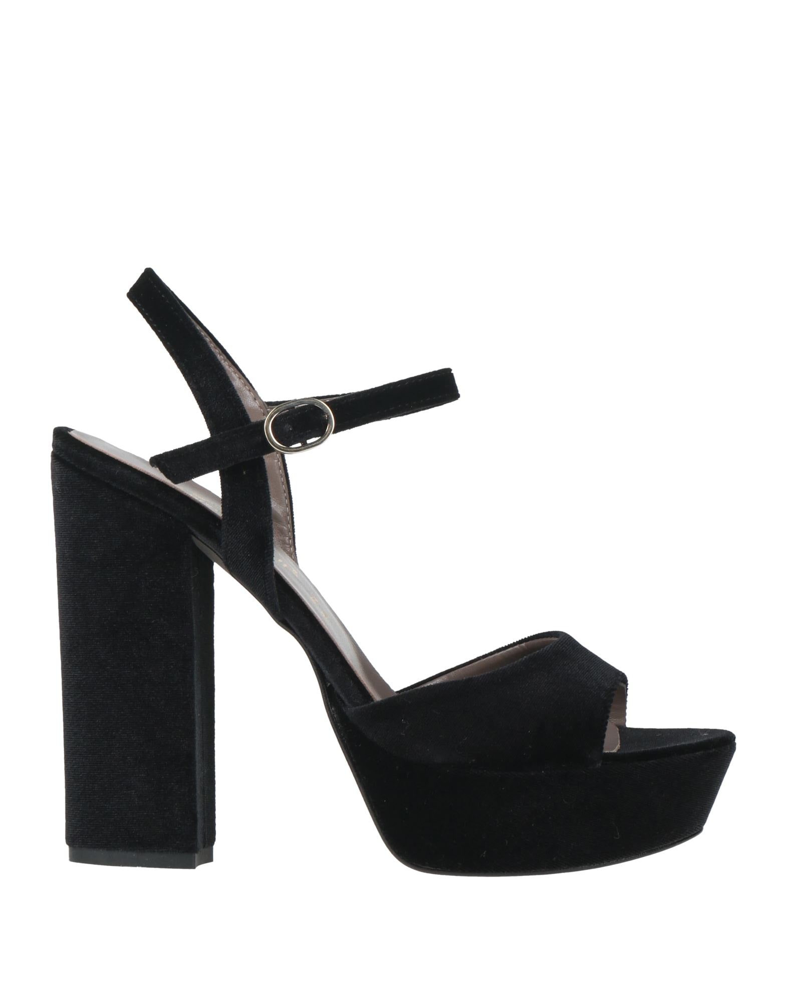 DIVINE FOLLIE - 샌들