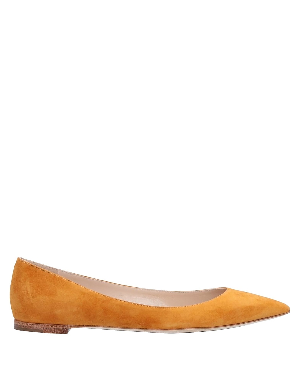 NINA RICCI - Ballerinas