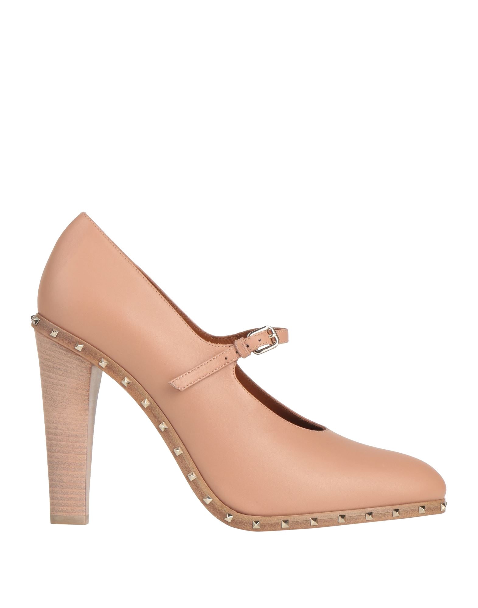 VALENTINO GARAVANI - Pumps