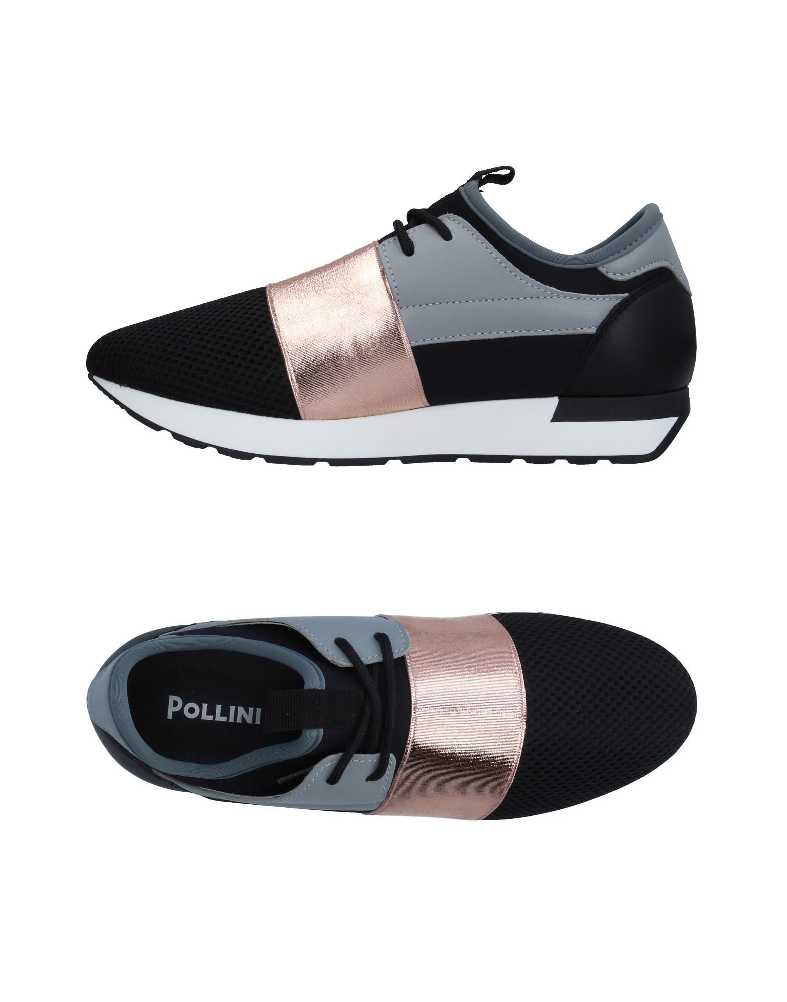 Pollini Обувь Женская Купить