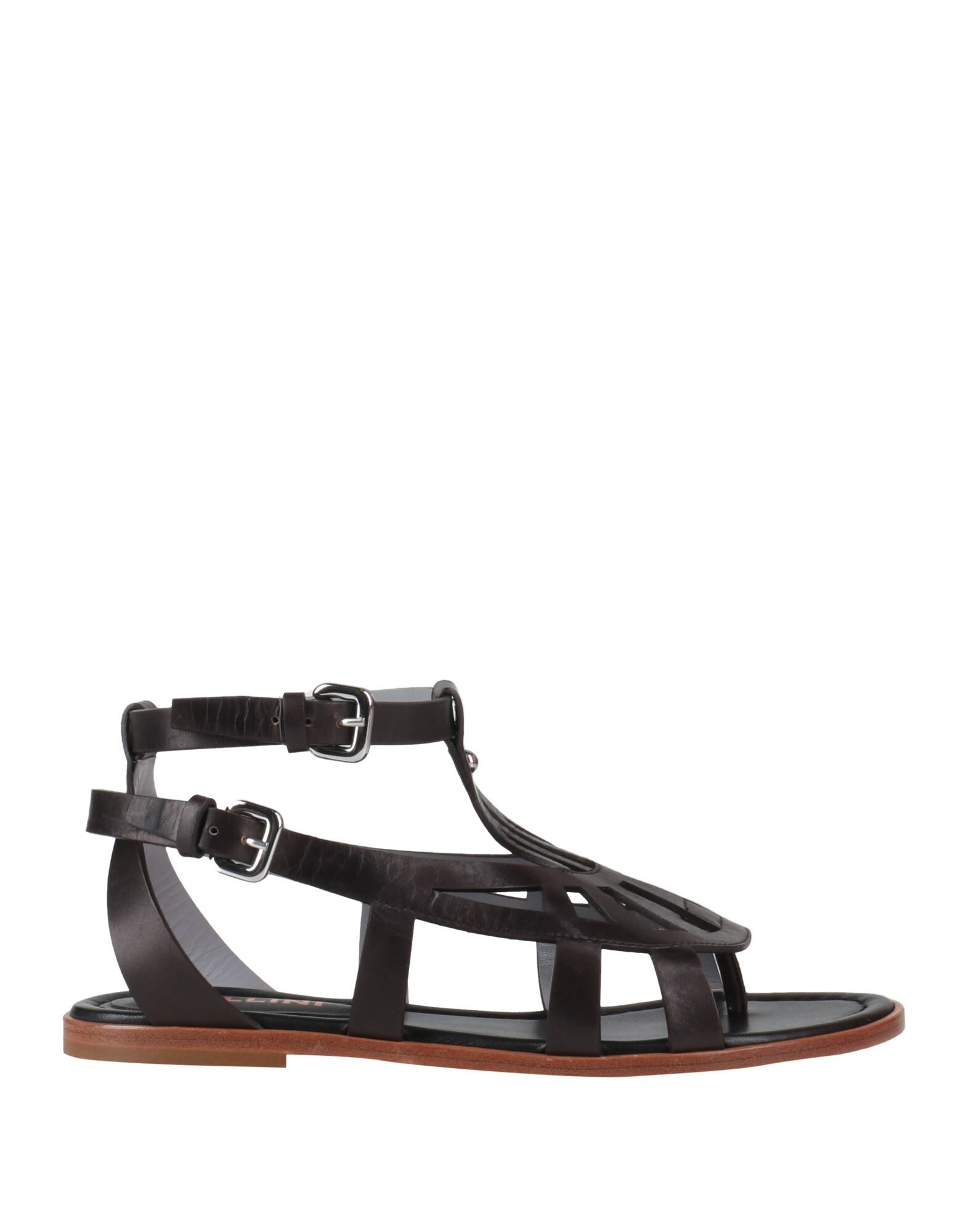 POLLINI - Thong sandals
