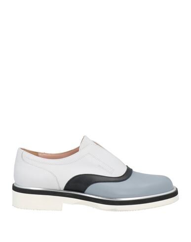Pollini Обувь Женская Купить