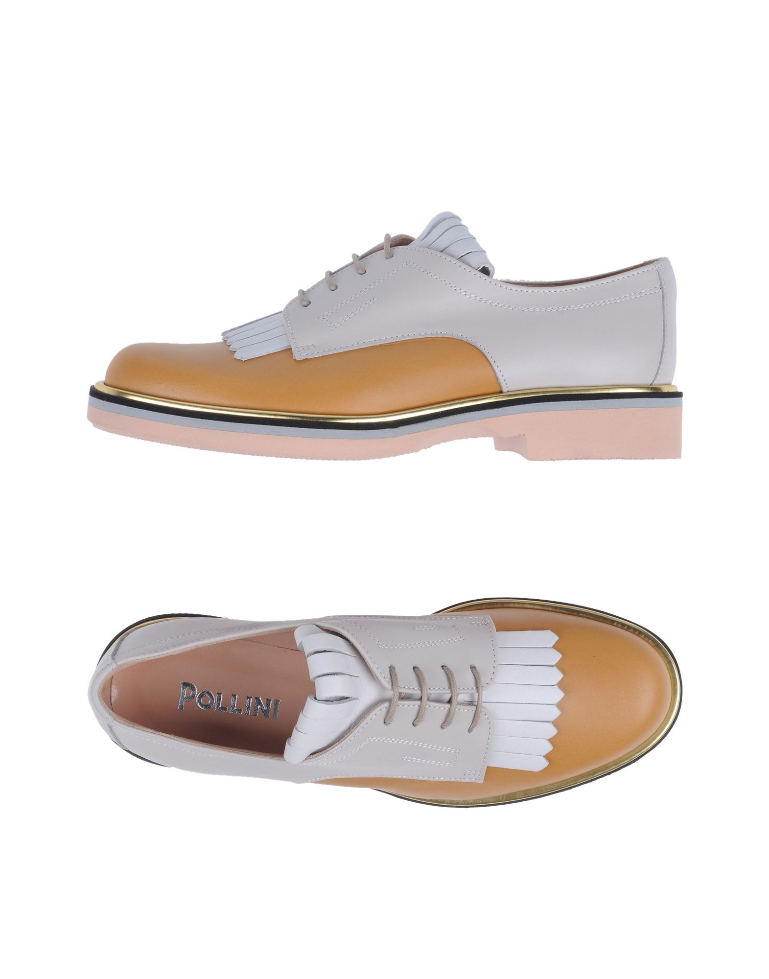 Pollini Обувь Женская Купить