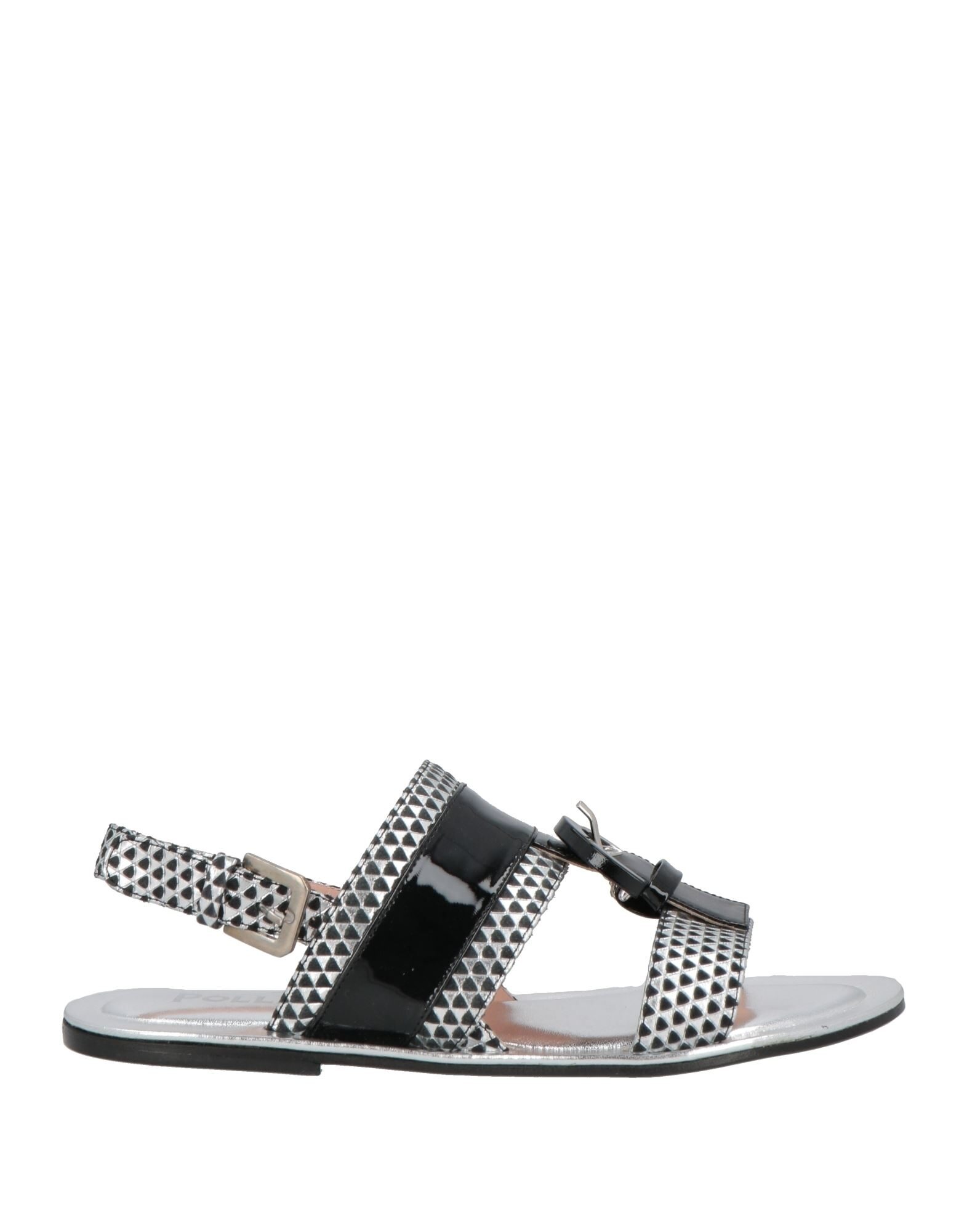 POLLINI - Sandals