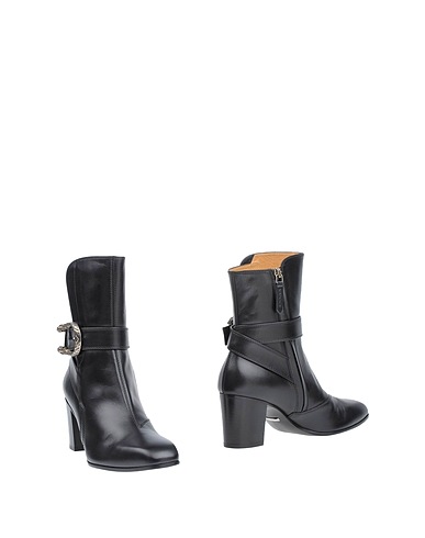 ZOOM GUCCI - Ankle boot