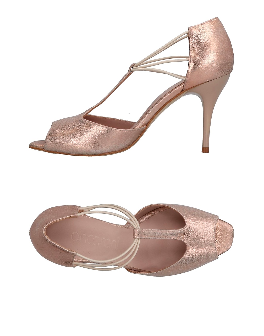 ANCARANI - Pumps