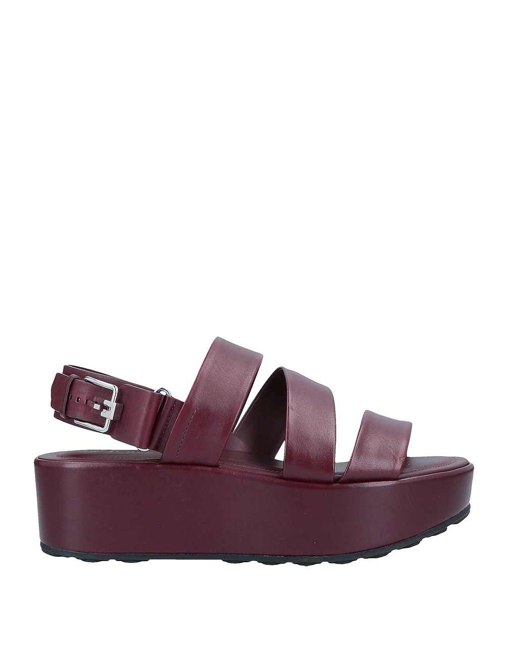 TOD'S - Sandals