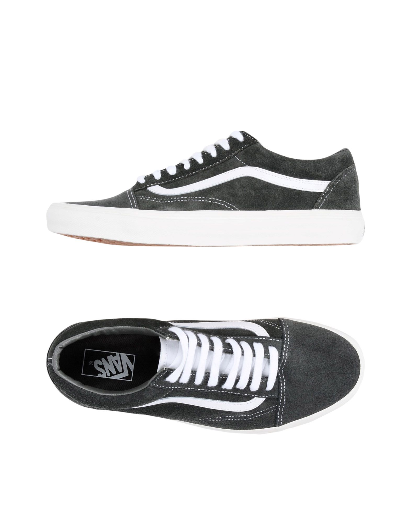 vans homme yoox vans homme yoox