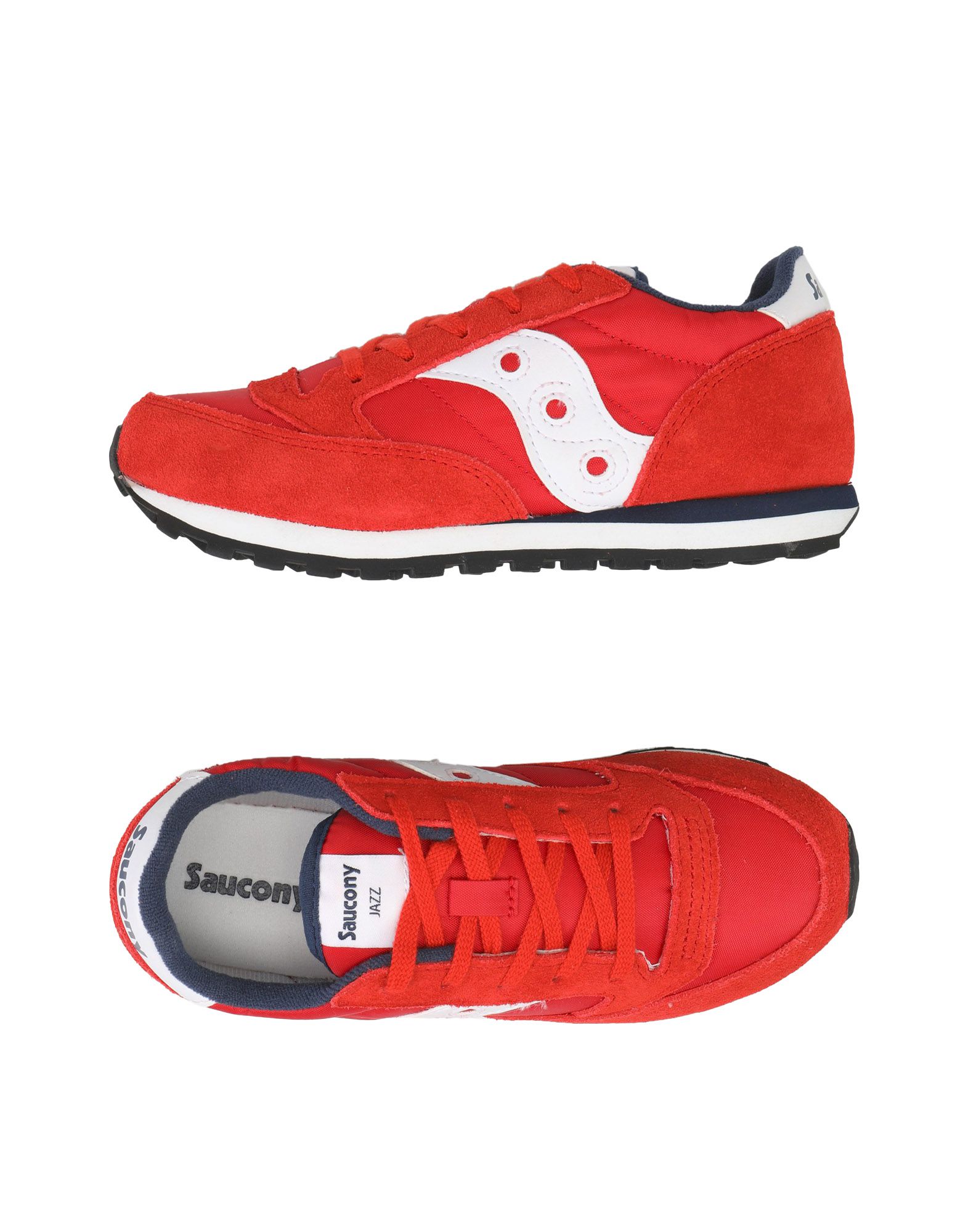 SAUCONY - Sneakers