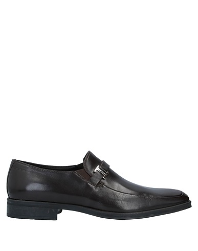 ZOOM BRUNO MAGLI - Laced shoes