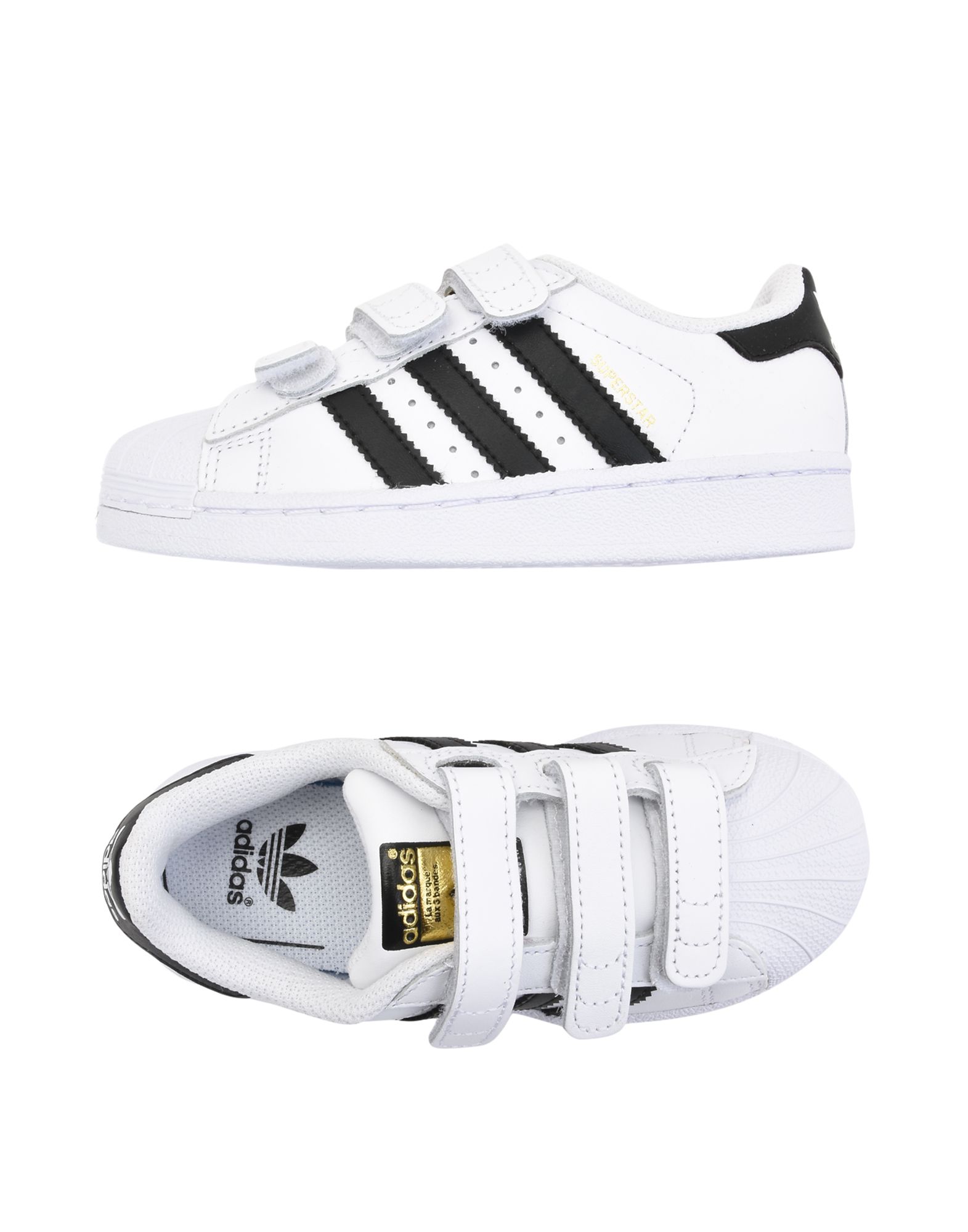 ADIDAS ORIGINALS - Trainers