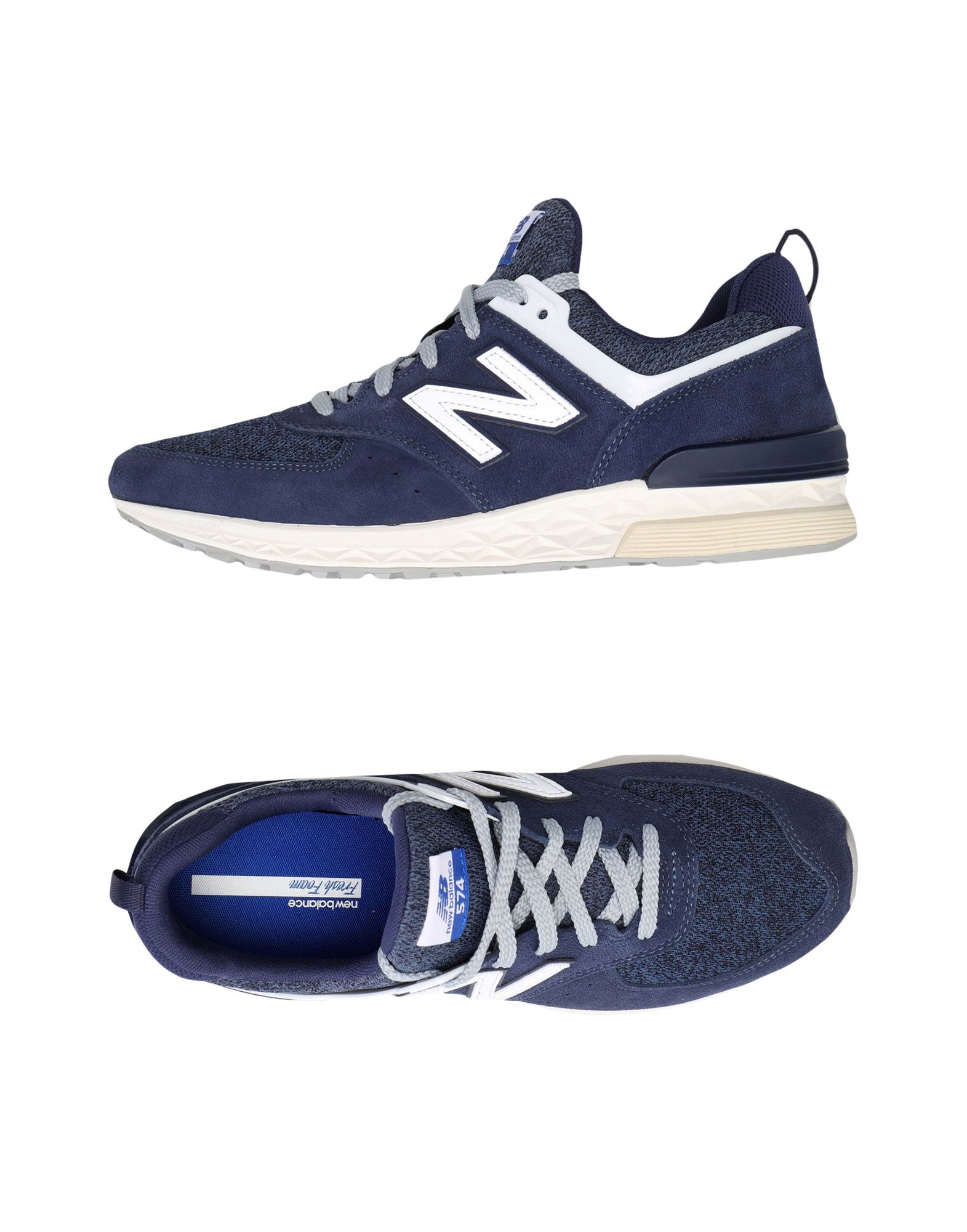 new balance 574 sport canada