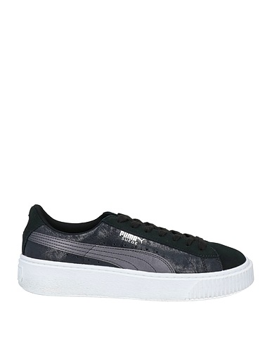 ZOOM PUMA - Sneakers