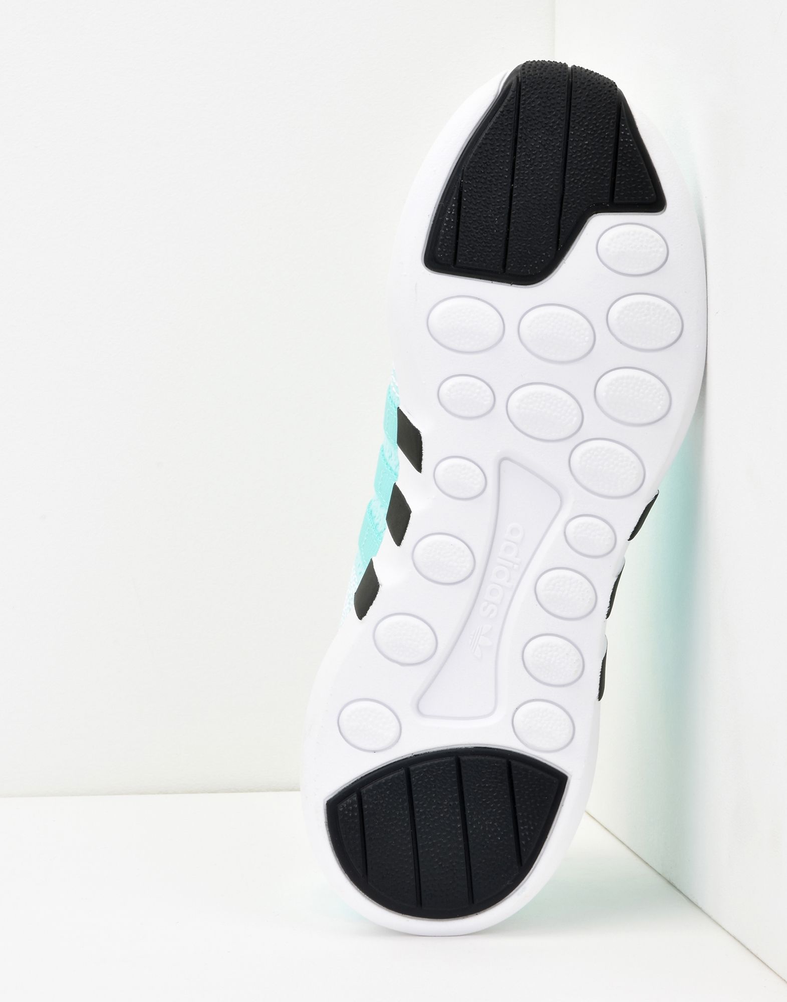 ladies adidas eqt trainers