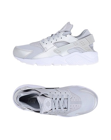 ZOOM NIKE - Sneakers