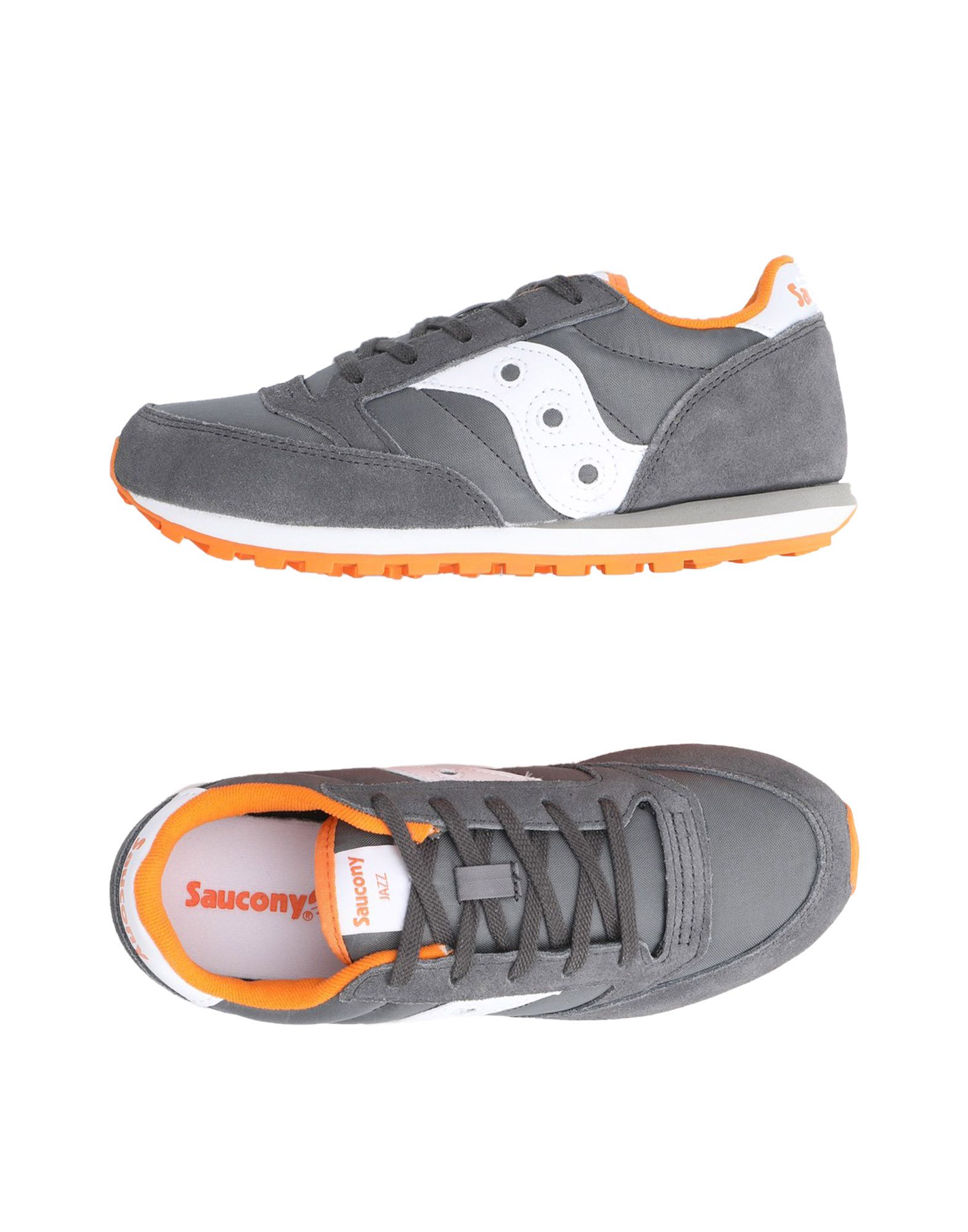 SAUCONY - Sneakers