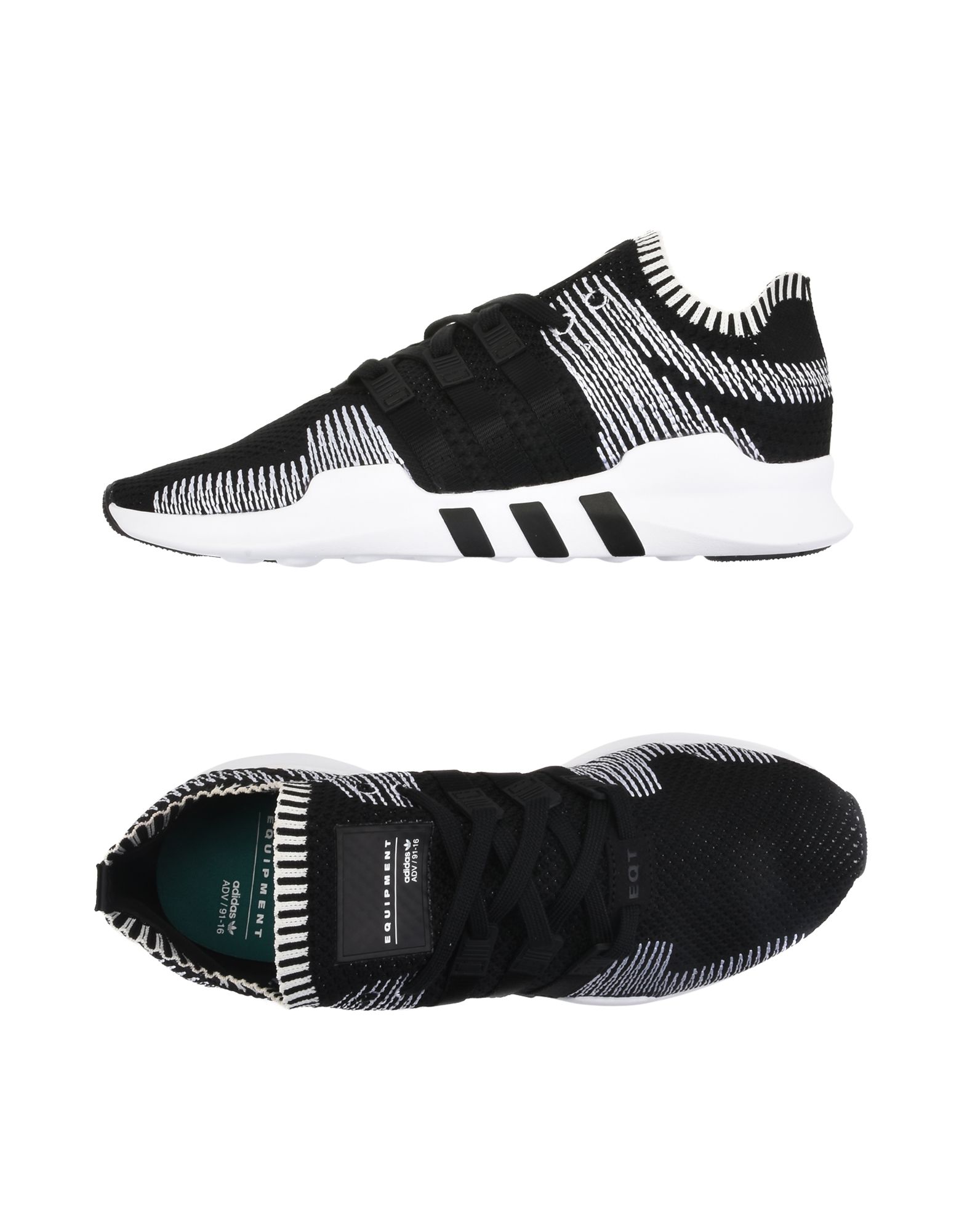 adidas originals eqt