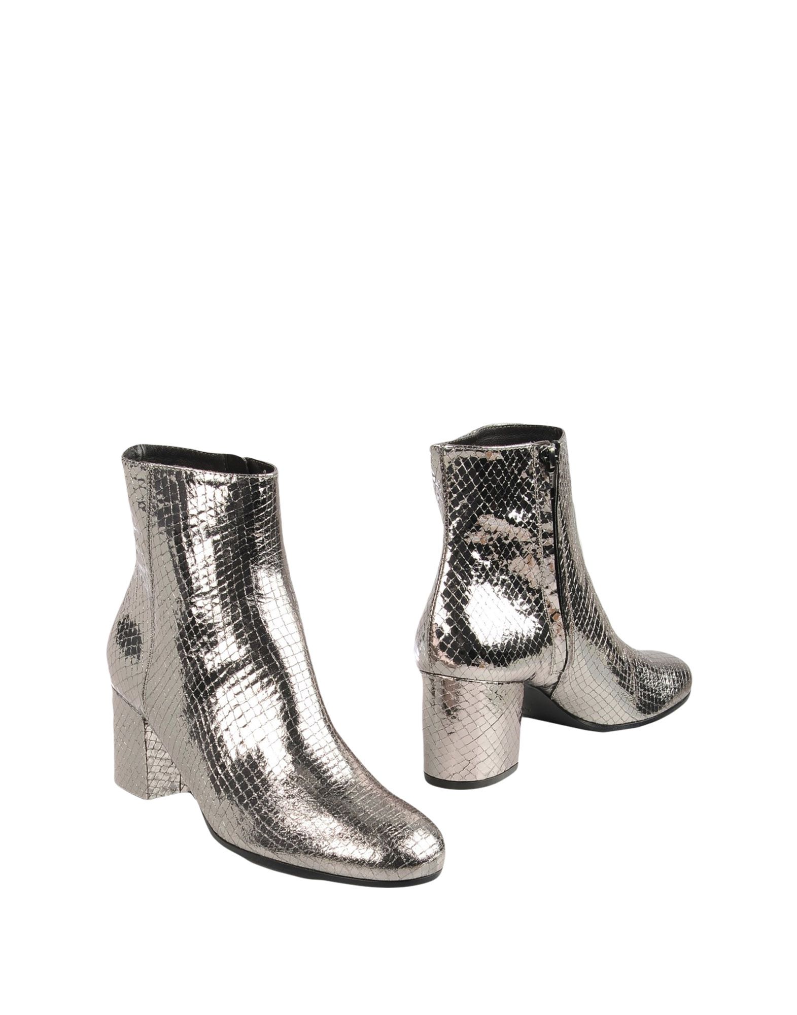PARIS TEXAS - Ankle boot