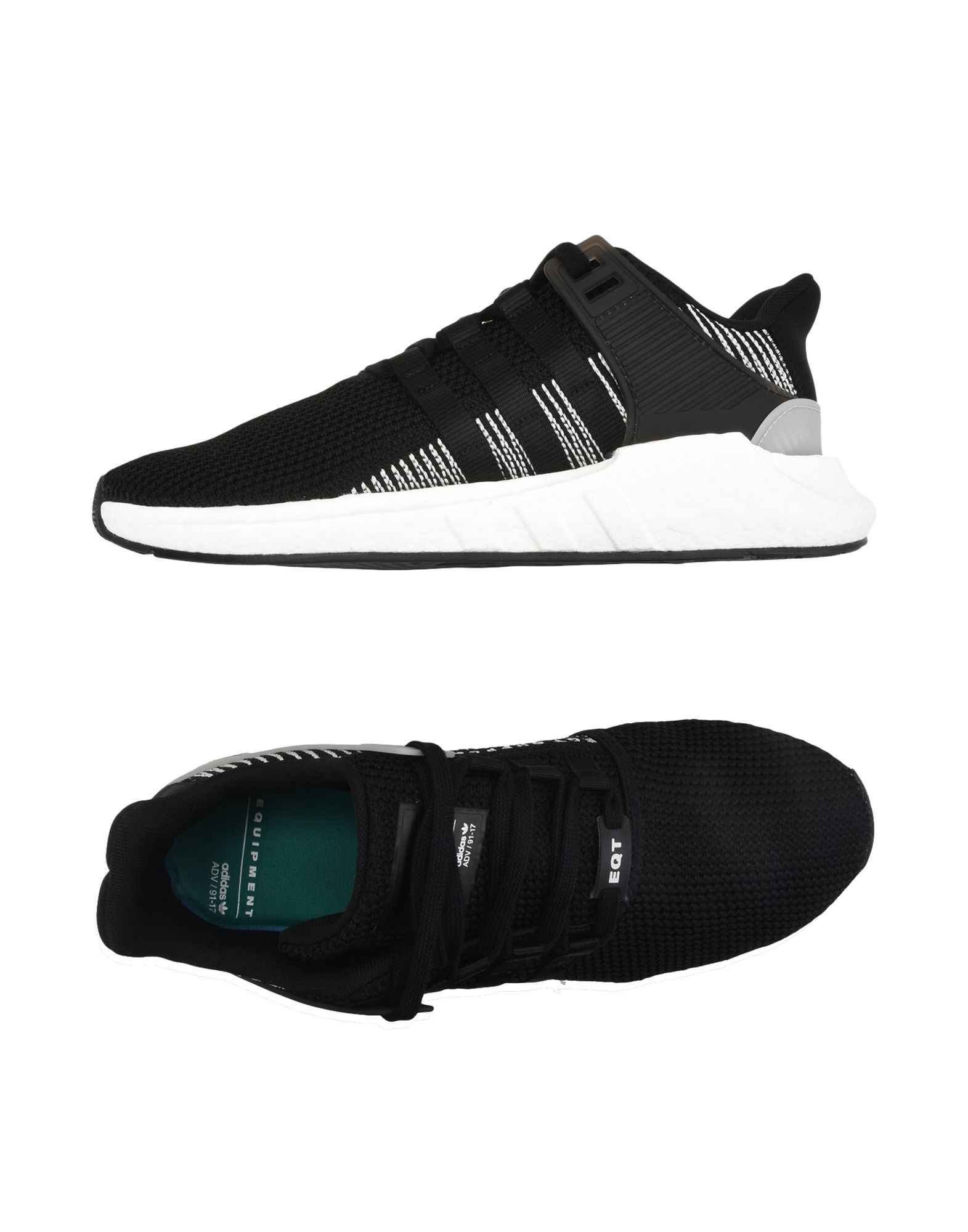 scarpe adidas eqt support 93/17 limited edition
