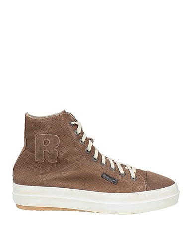 RUCOLINE