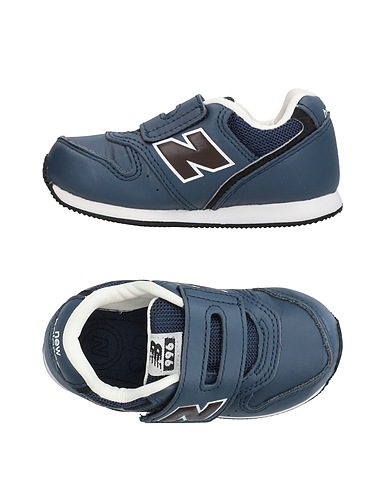 ZOOM NEW BALANCE - Sneakers
