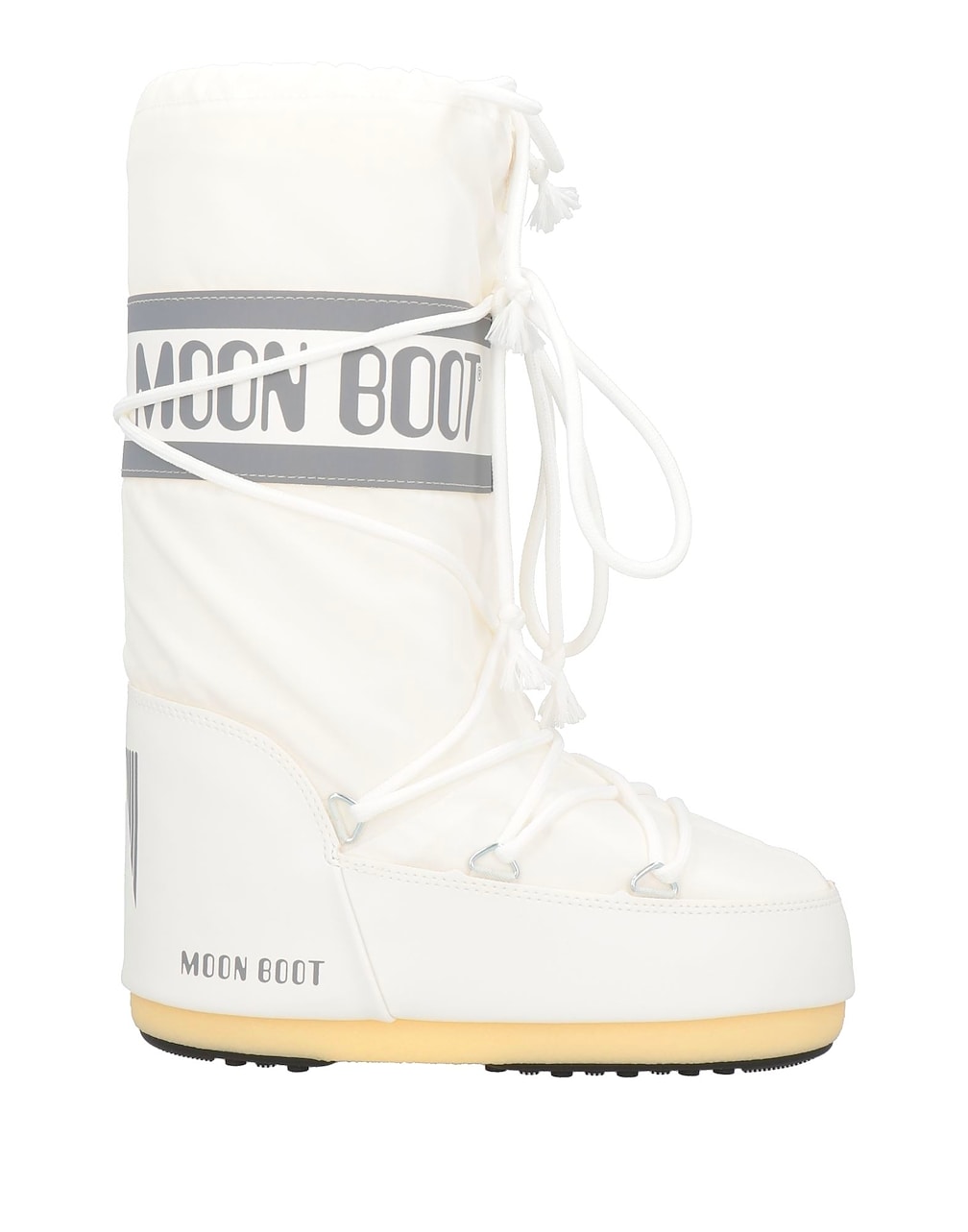 MOON BOOT - Boots