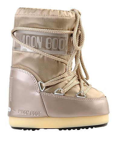 MOON BOOT
