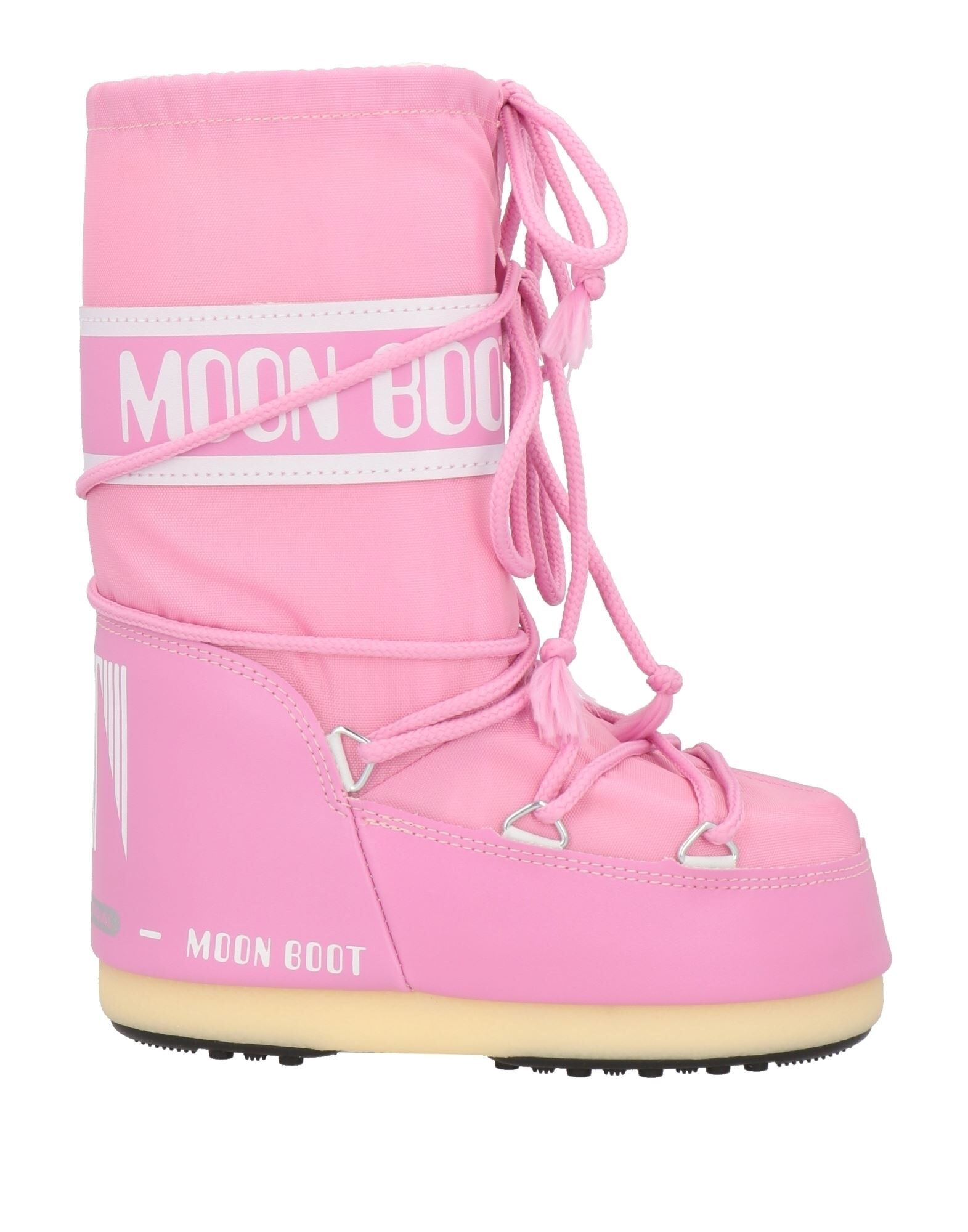 MOON BOOT Сапоги 31990₽