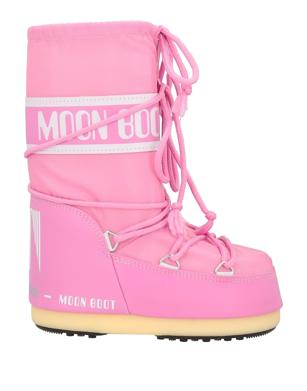 MOON BOOT - Stiefel