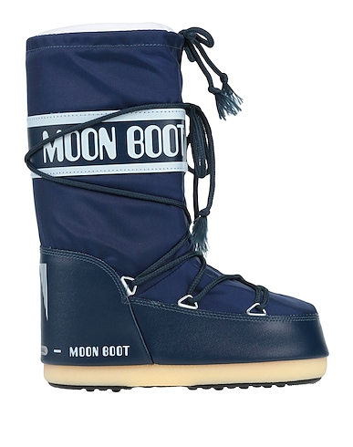 MOON BOOT